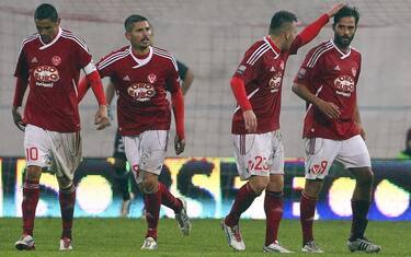 varese_serie_b_getty