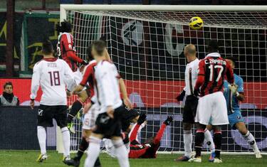 yepes_milan_reggina_tim_cup_getty