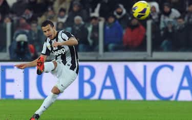 serie_a_giovinco_juventus_getty