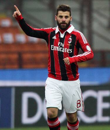 antonio_nocerino_getty