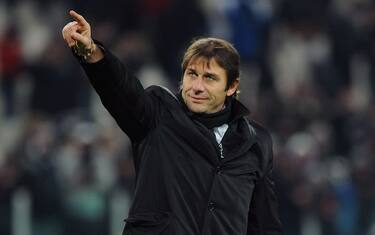 juventus_conte_getty