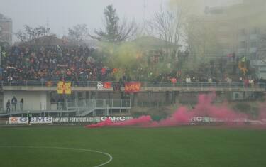 01_tifosi_lecce_a_carpi