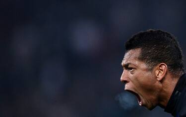 fredy_guarin_getty
