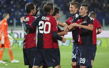 sport_serie_a_cagliari_calcio_getty