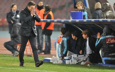walter_mazzarri_napoli