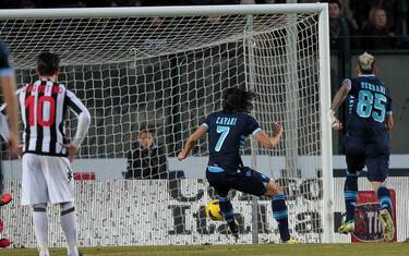 cavani_siena_napoli_getty