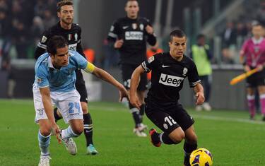 giovinco_e_ledesma_getty