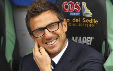 di_francesco_getty