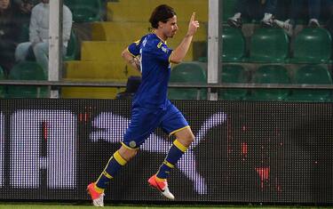 daniele_cacia_getty