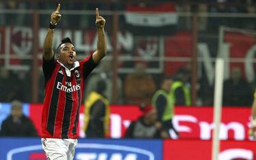 robinho_getty_1