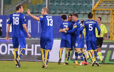verona_serie_b_getty