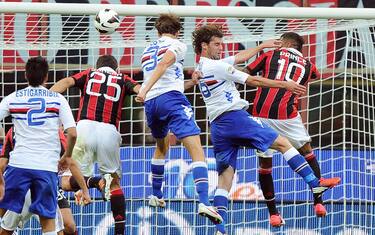 costa_milan_sampdoria_ansa