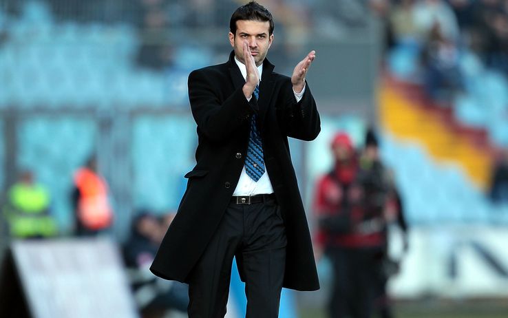 inter_stramaccioni_getty