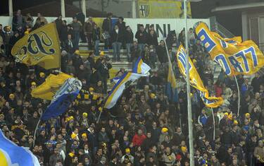 tifosi-parma-getty