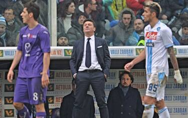 fiorentina_napoli_mazzarri