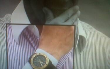 Dieci anni senza l'Avvocato. Del Piero: "Un uomo speciale"