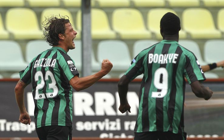 sport_calcio_italiano_sassuolo_serie_b_gazzola_boakye_getty