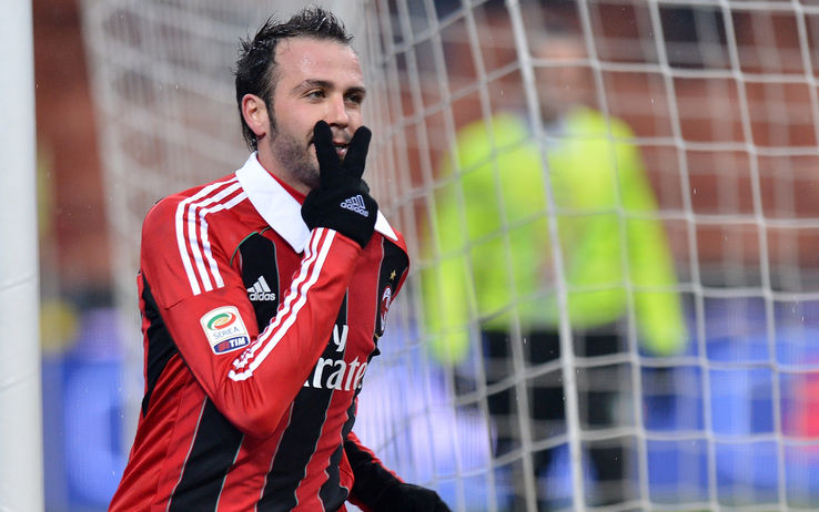 pazzini_milan_getty