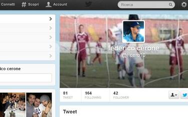 cerone_twitter