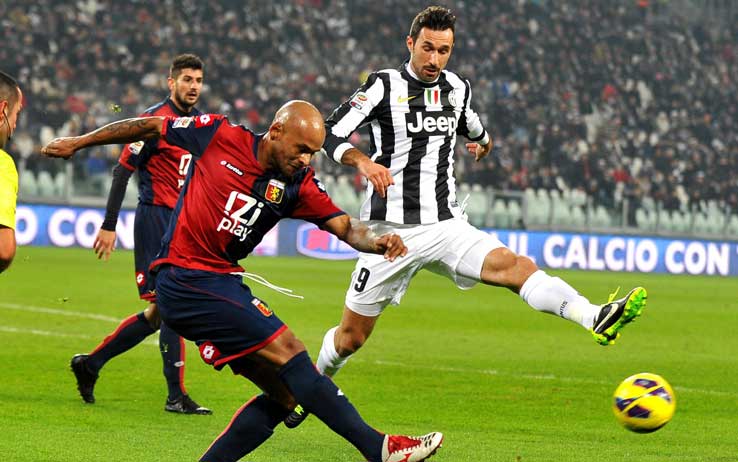 juventus_genoa_vucinic_olivera