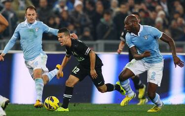 sport_coppa_italia_20112_2013_lazio_juventus_getty