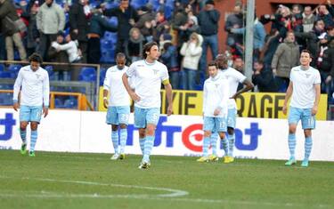 lazio_delusione