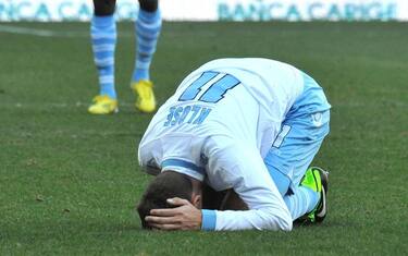 lazio_klose_ansa