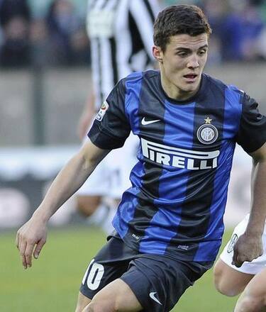 inter_kovacic