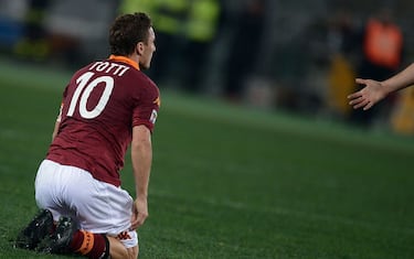 totti_francesco_getty