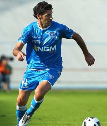 francesco_pratali_empoli_getty