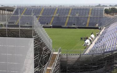 cagliari_roma