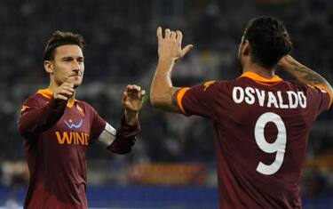 totti_osvaldo_roma