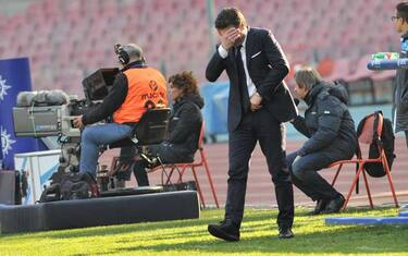 napoli_sampdoria_walter_mazzarri