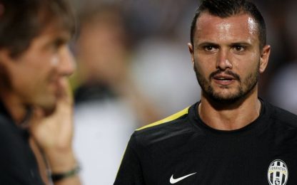 Juventus, Pepe: invece del rientro nuova operazione in vista