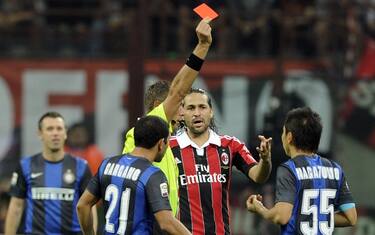 inter_milan_getty_1