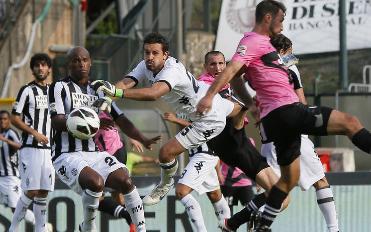 pegolo_siena_getty
