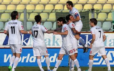 spezia_sansovini_getty