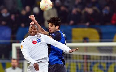 ranocchia_cluj_getty