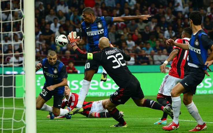 samuel_milan_inter_getty