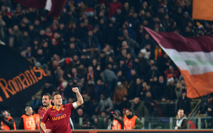 tifosi_roma_getty