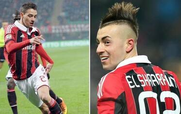 Galliani homo oeconomicus: coi giovani il Milan crea valore