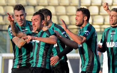 serie_bwin_sassuolo_getty