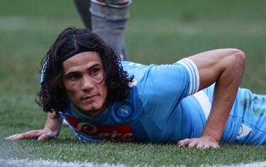 cavani_napoli_getty