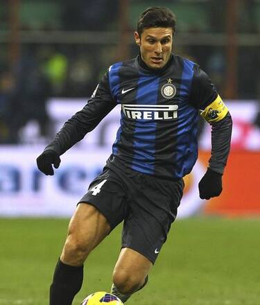 inter_zanetti_getty