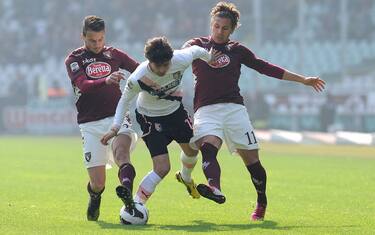 torino_palermo_getty