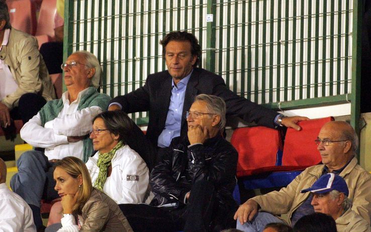 cagliari_cellino_getty