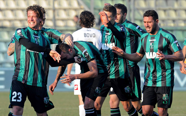 sassuolo_getty