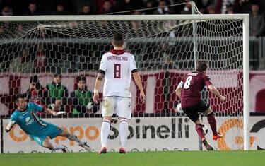 dionisi_livorno_reggina_getty