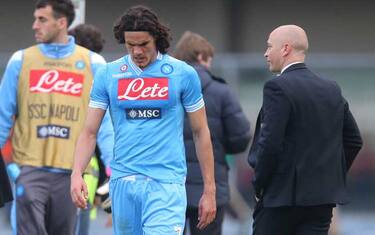 cavani_chievo_napoli
