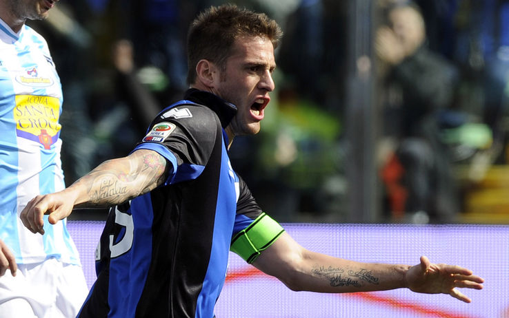 german_denis_getty
